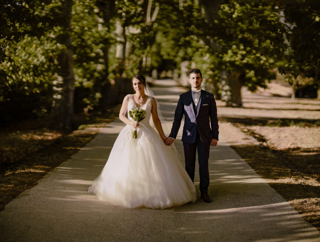 Brenizer mariage moody Toulon