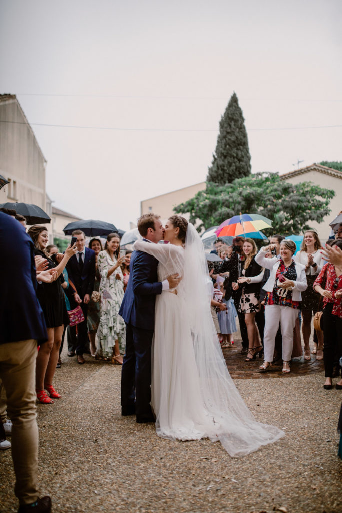 photographe de mariage orthodoxe en provence