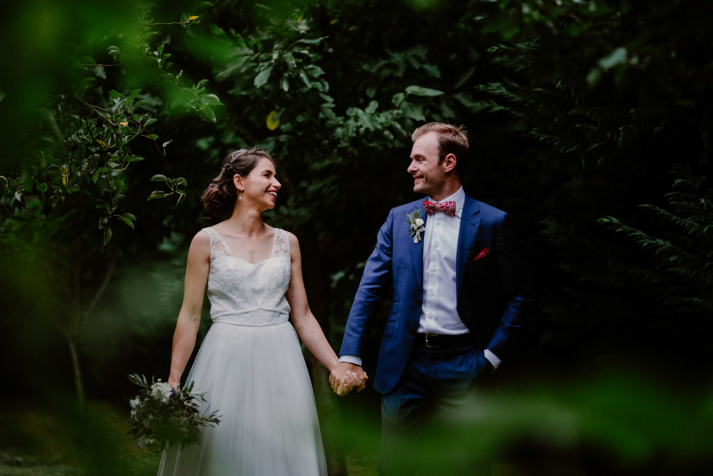 photographe de mariage en provence domaine du moulin des gaffins séance couple