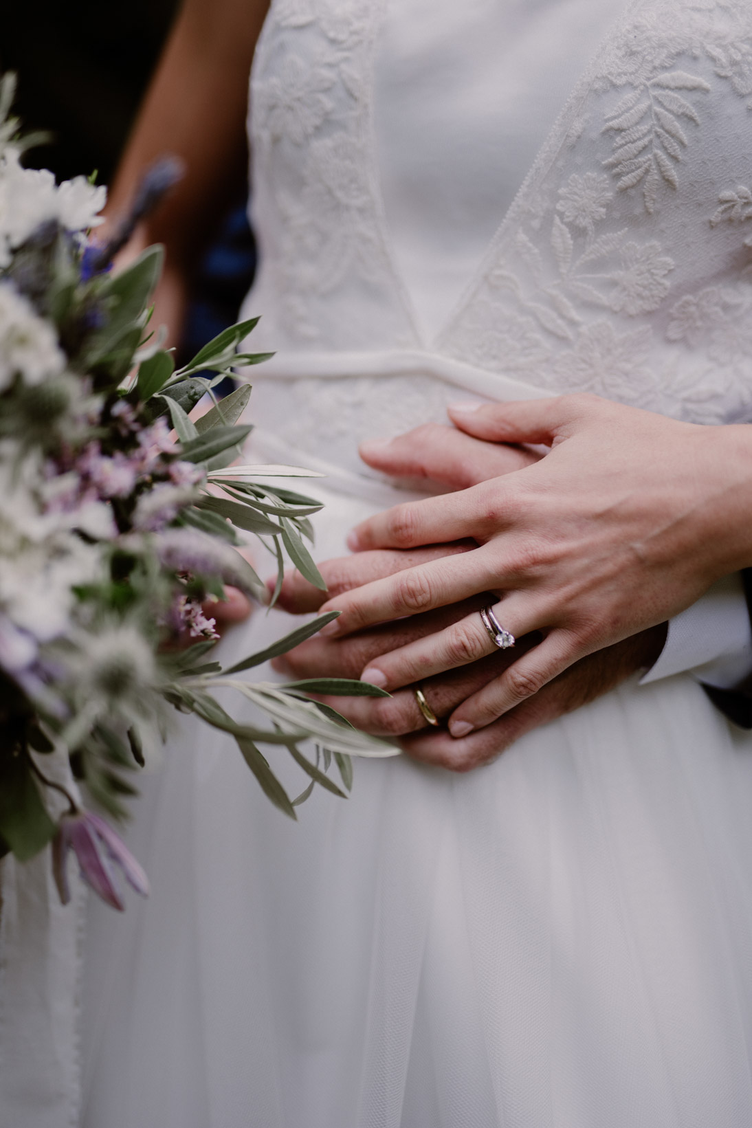photographe de mariage en provence