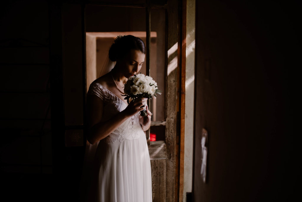 photographe mariage moody à avignon