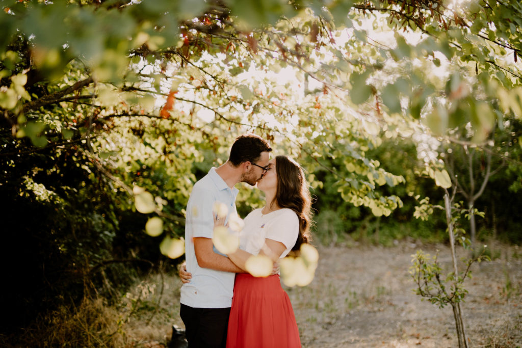 photographe de couple à avignon