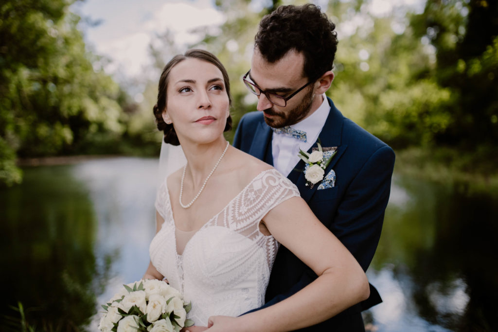 photographe de mariage en provence