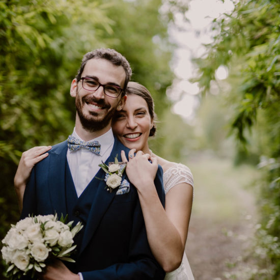 photographe et vidéaste de mariage à avignon