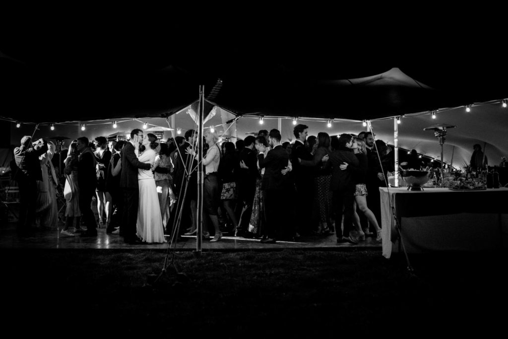 photographe et vidéaste de mariage en provence