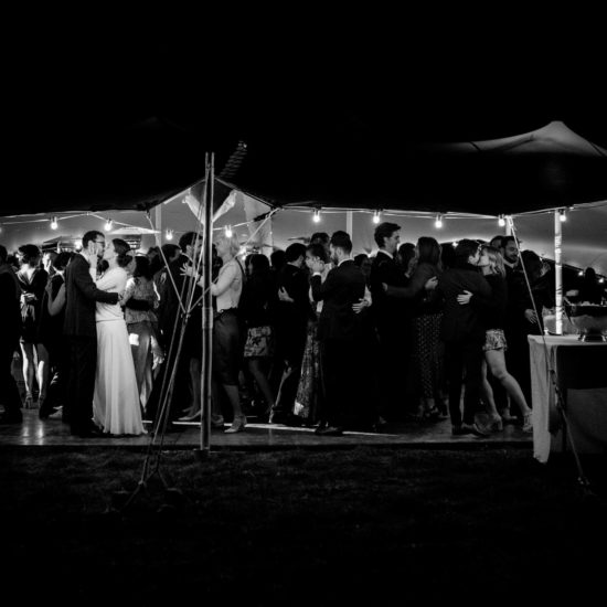 photographe et vidéaste de mariage en provence