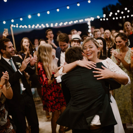 wedding photographer videographer domaine du mont leuze