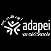 Adapei