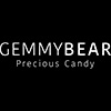 GemmyBear