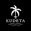 Kudeta