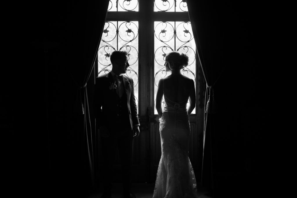 The Birdies duo photographe vidéaste de mariage en France