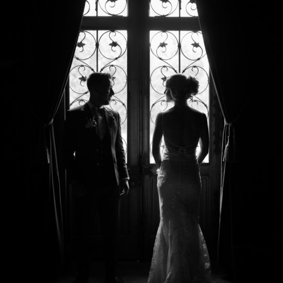 The Birdies duo photographe vidéaste de mariage en France