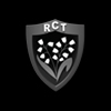 RCT