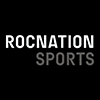 RocNationSports