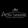 activexpertise