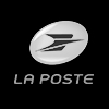 laposte