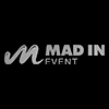 madinevent