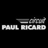 paul-ricard-noir