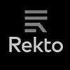 rekto