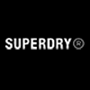 superdry