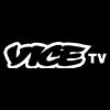 vicetv